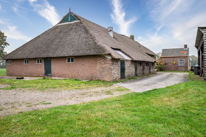 Foto 3 van Hooijersteeg 6