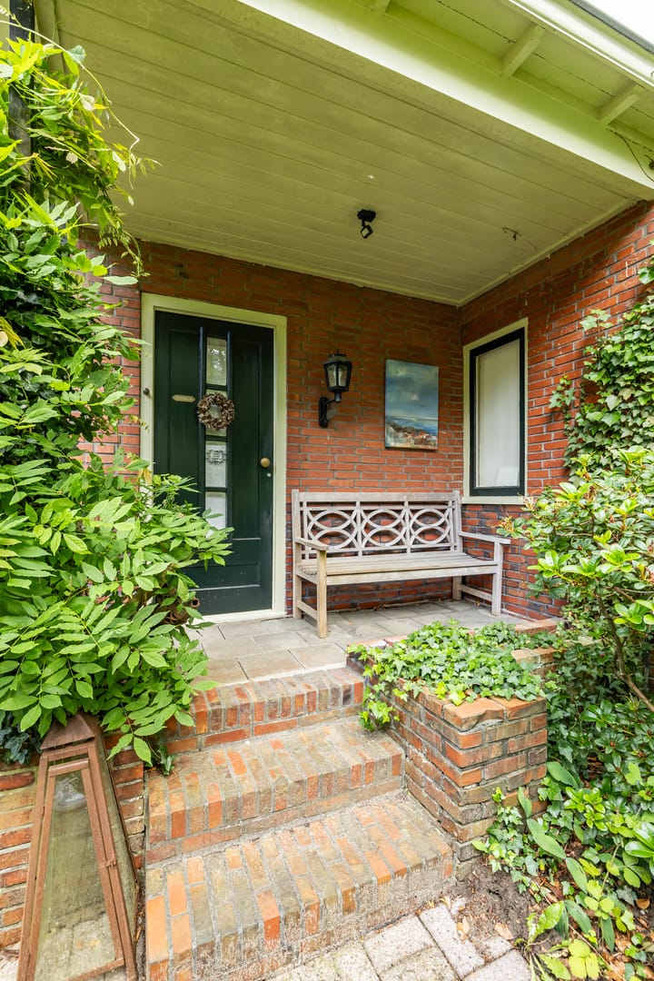 Foto 13 van Langeloërweg 48