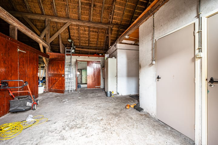 Foto 6 van Hooijersteeg 6