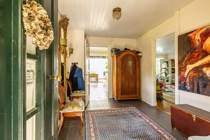 Foto 14 van Langeloërweg 48