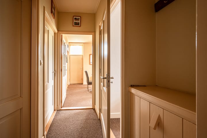 Foto 7 van Hooijersteeg 6