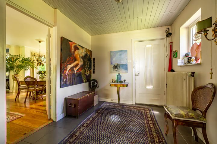 Foto 15 van Langeloërweg 48