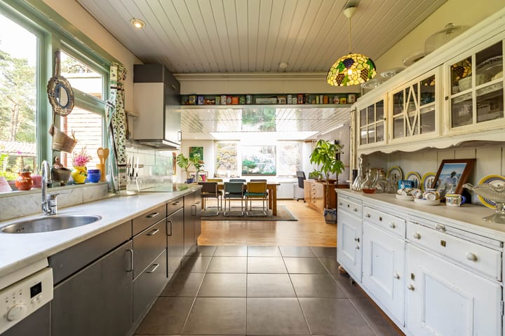 Foto 16 van Langeloërweg 48