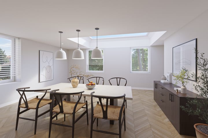 Foto 17 van Langeloërweg 48