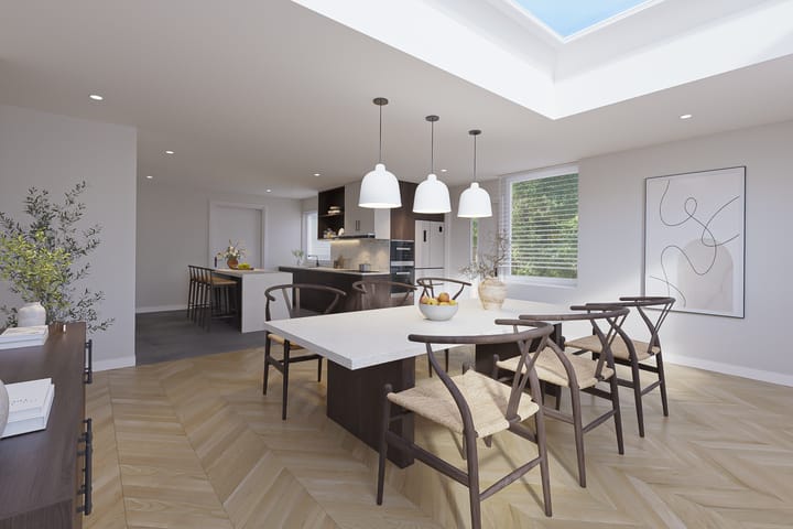 Foto 18 van Langeloërweg 48