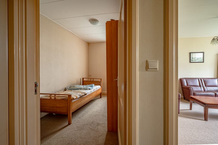 Foto 11 van Hooijersteeg 6