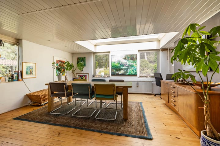 Foto 19 van Langeloërweg 48