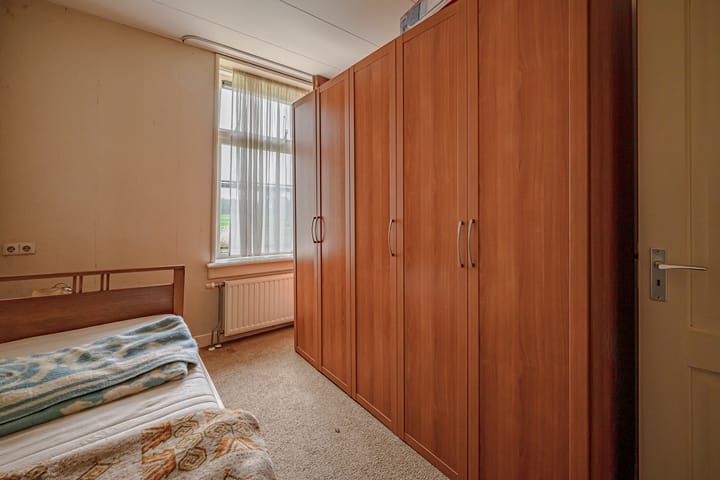 Foto 12 van Hooijersteeg 6