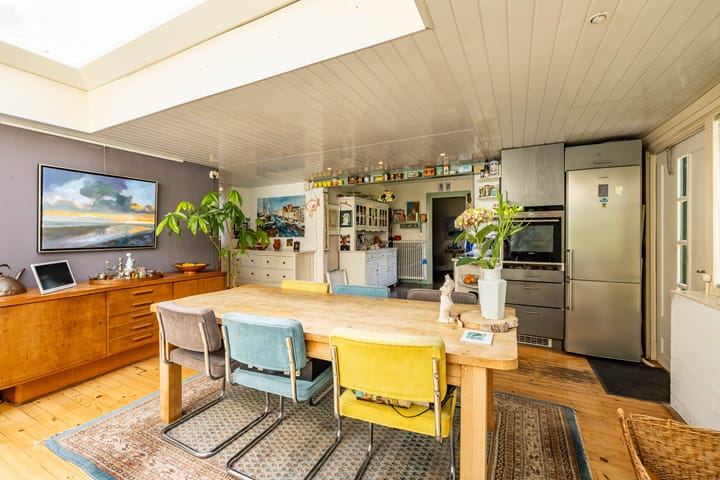 Foto 20 van Langeloërweg 48