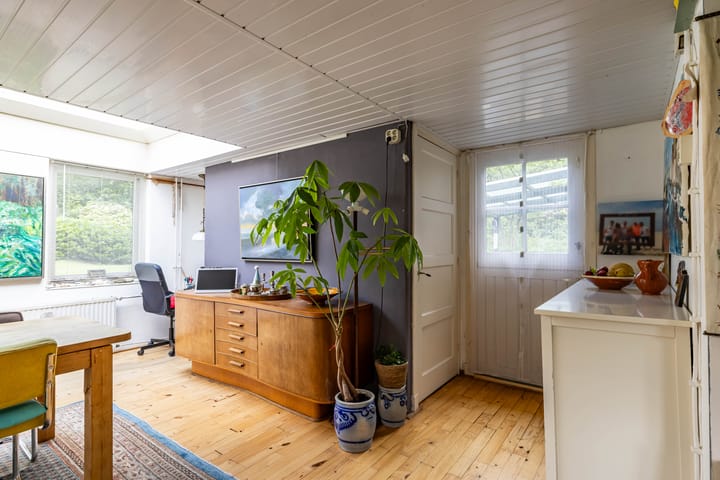 Foto 21 van Langeloërweg 48