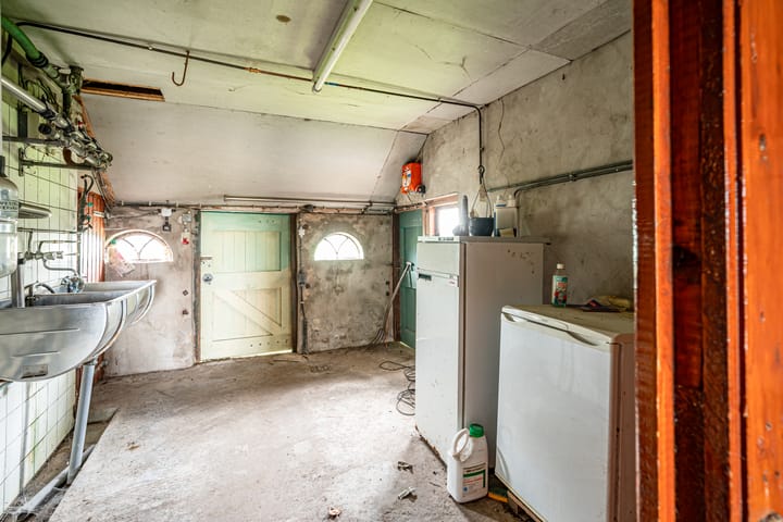 Foto 14 van Hooijersteeg 6