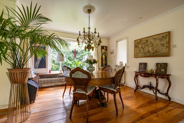 Foto 22 van Langeloërweg 48