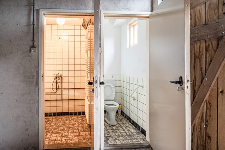 Foto 15 van Hooijersteeg 6