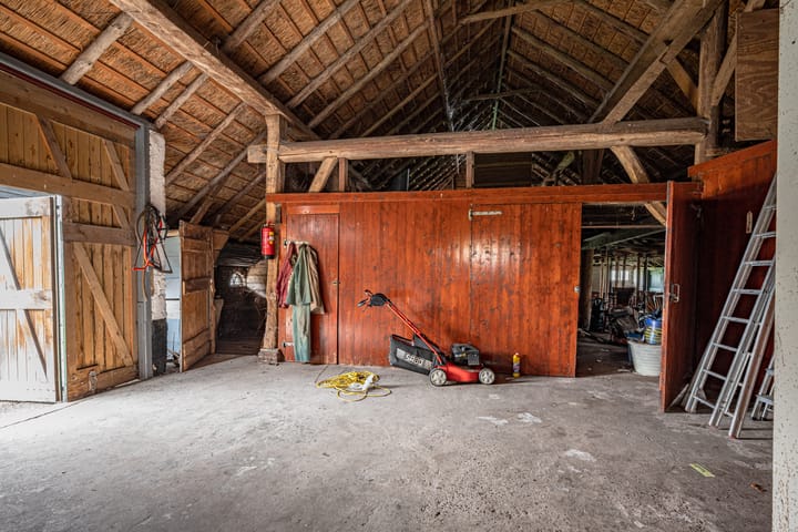 Foto 16 van Hooijersteeg 6