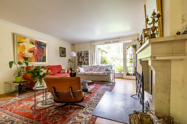 Foto 24 van Langeloërweg 48