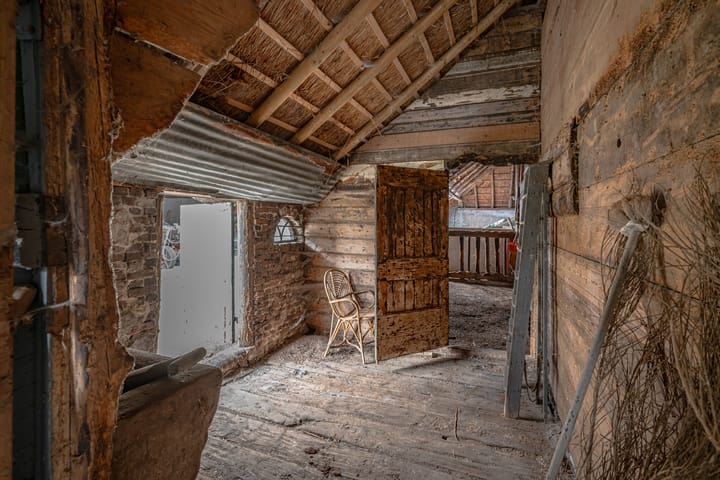 Foto 17 van Hooijersteeg 6