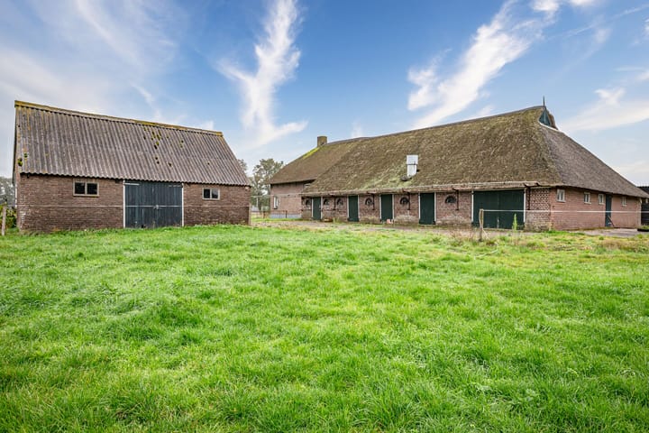 Foto 18 van Hooijersteeg 6