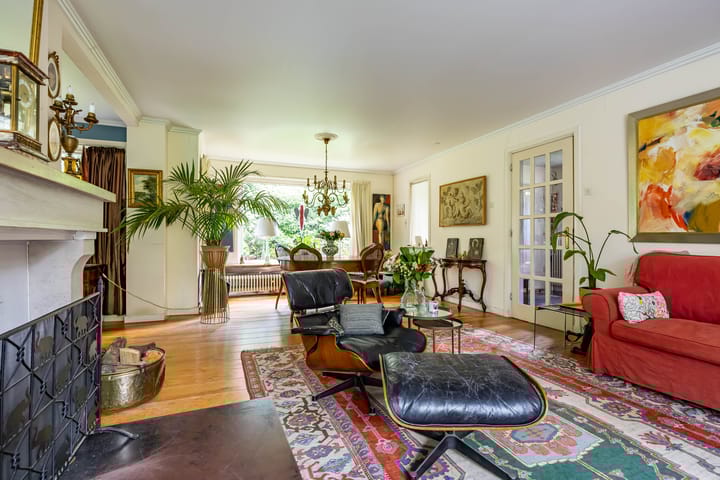 Foto 26 van Langeloërweg 48