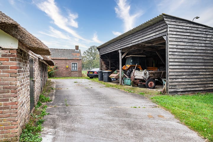 Foto 19 van Hooijersteeg 6