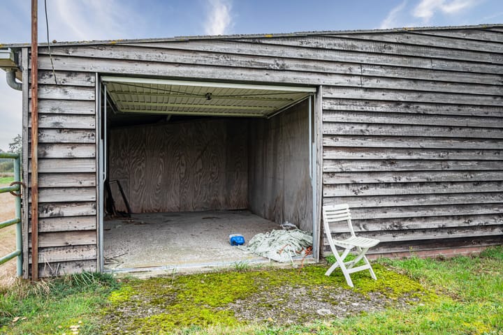 Foto 20 van Hooijersteeg 6