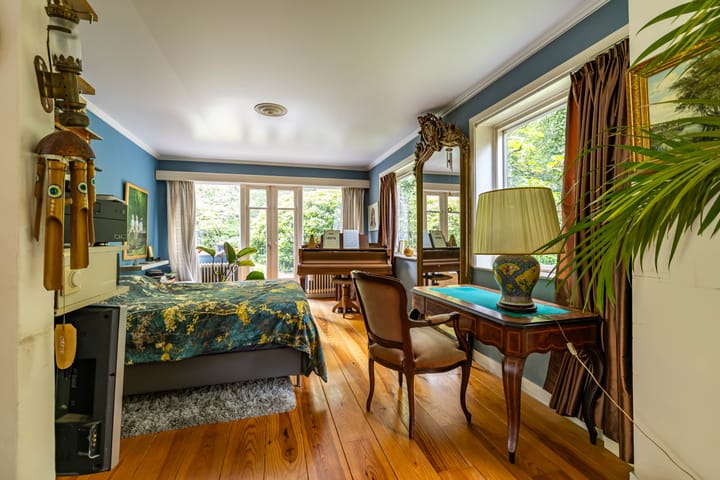 Foto 27 van Langeloërweg 48