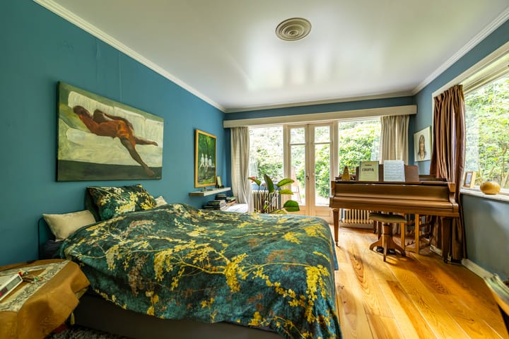 Foto 28 van Langeloërweg 48