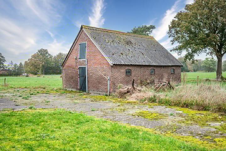 Foto 22 van Hooijersteeg 6