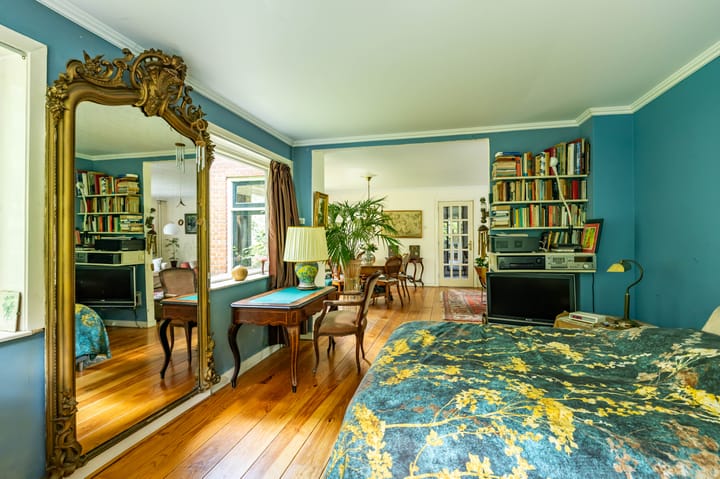 Foto 29 van Langeloërweg 48