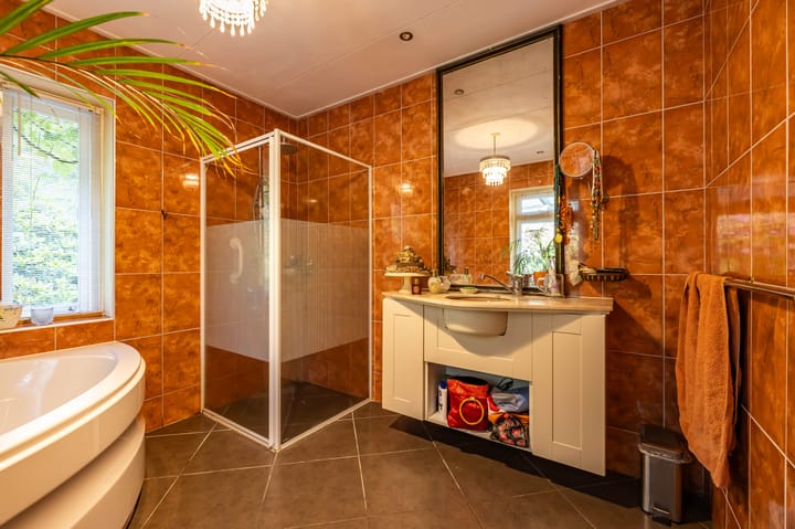 Foto 30 van Langeloërweg 48