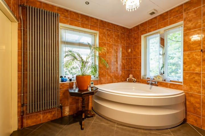 Foto 31 van Langeloërweg 48