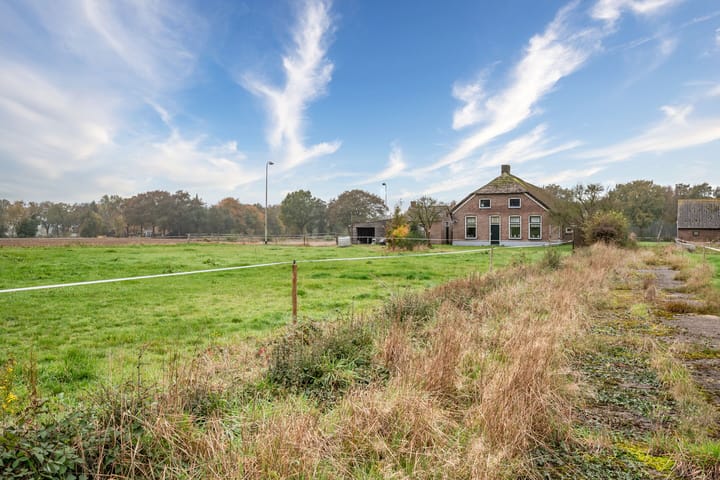 Foto 25 van Hooijersteeg 6