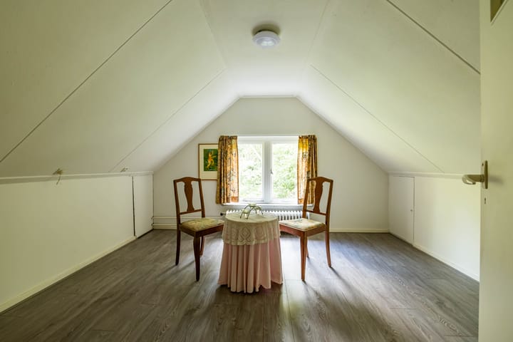 Foto 32 van Langeloërweg 48