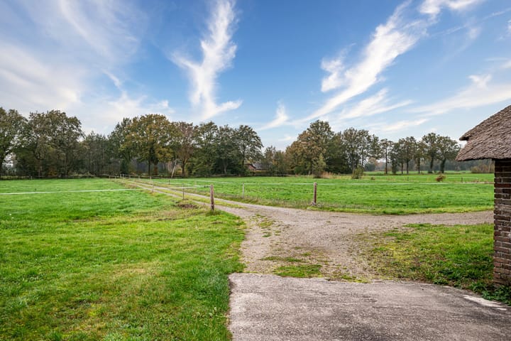 Foto 26 van Hooijersteeg 6