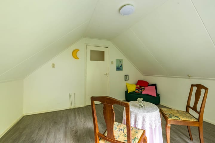 Foto 33 van Langeloërweg 48