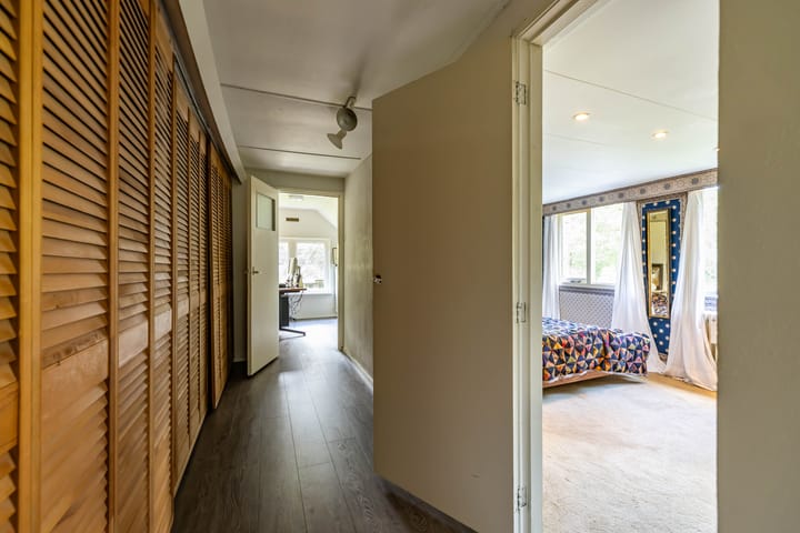 Foto 34 van Langeloërweg 48