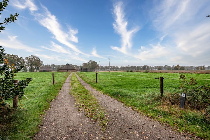 Foto 28 van Hooijersteeg 6