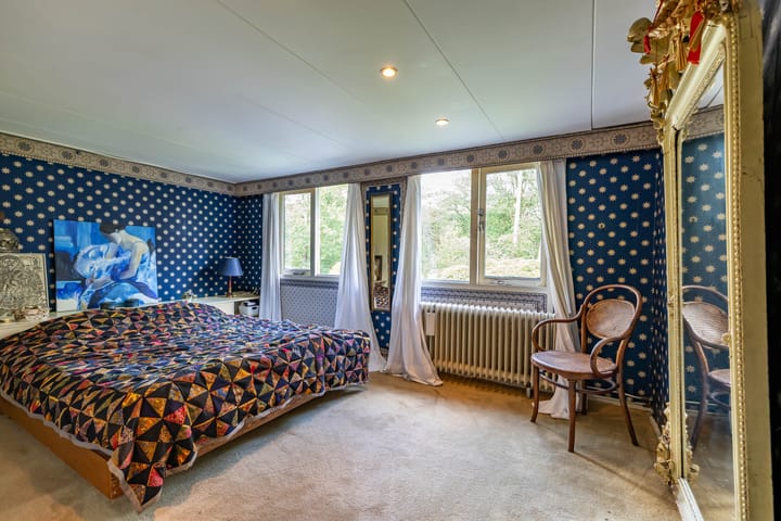 Foto 35 van Langeloërweg 48