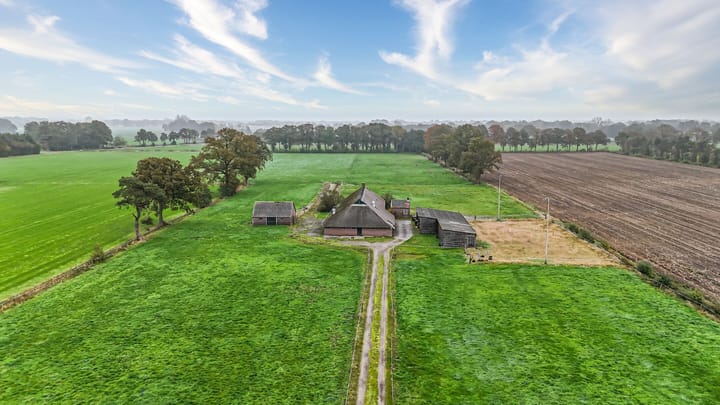 Foto 29 van Hooijersteeg 6