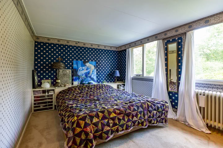 Foto 36 van Langeloërweg 48