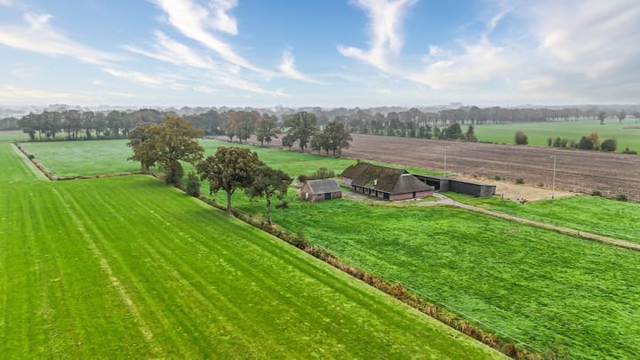 Foto 30 van Hooijersteeg 6