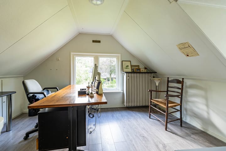 Foto 37 van Langeloërweg 48