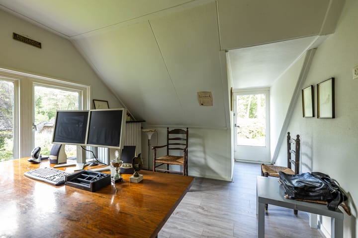 Foto 38 van Langeloërweg 48