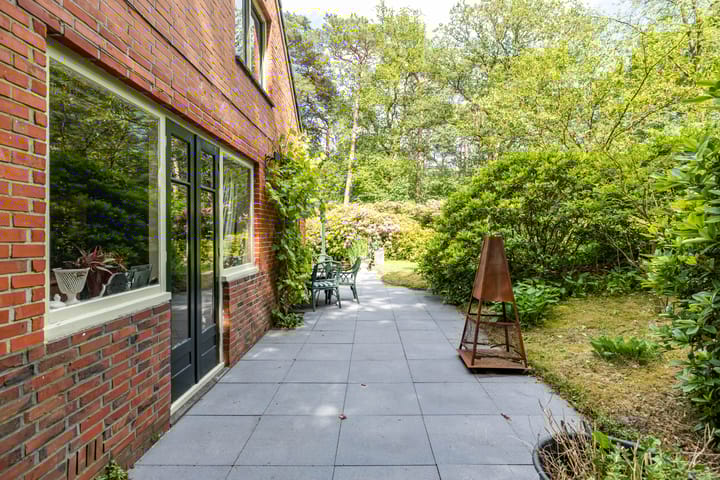 Foto 39 van Langeloërweg 48