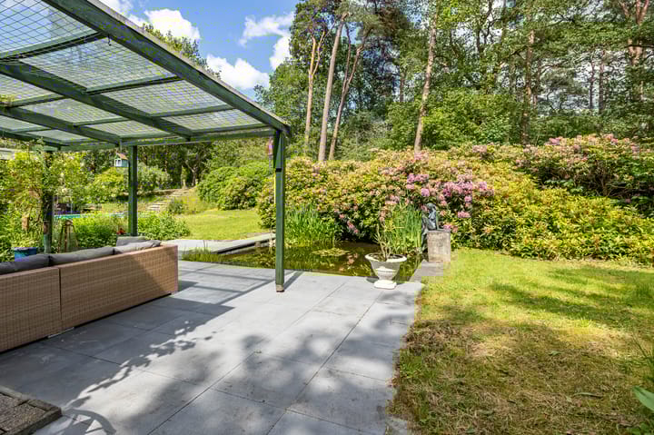 Foto 40 van Langeloërweg 48