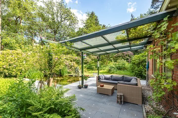 Foto 41 van Langeloërweg 48