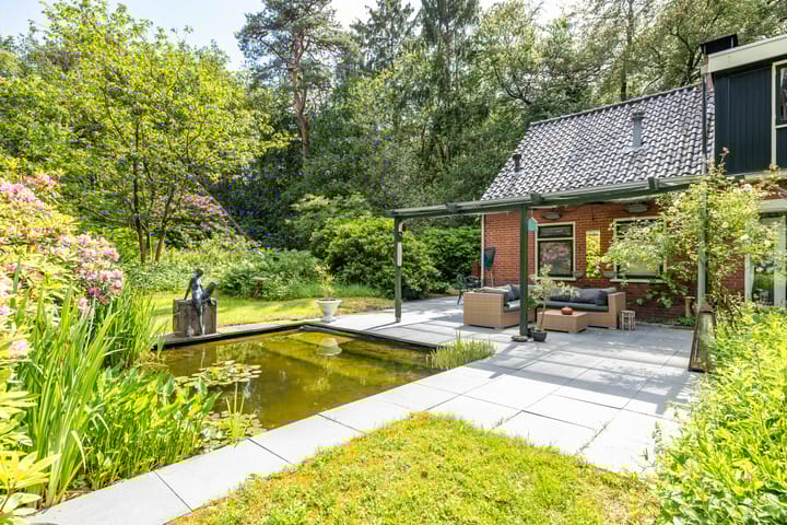 Foto 42 van Langeloërweg 48