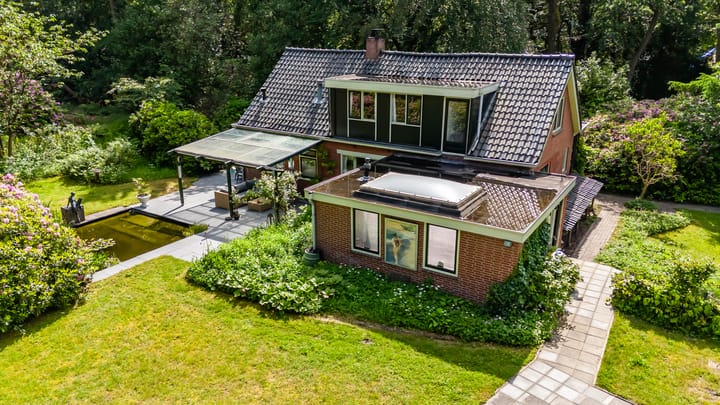 Foto 43 van Langeloërweg 48