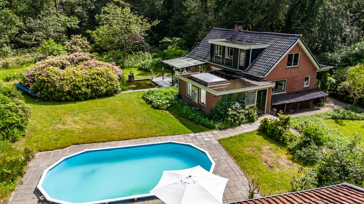 Foto 44 van Langeloërweg 48