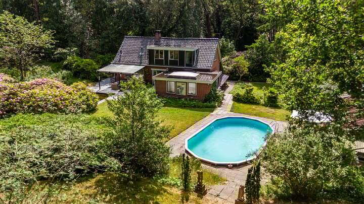 Foto 45 van Langeloërweg 48