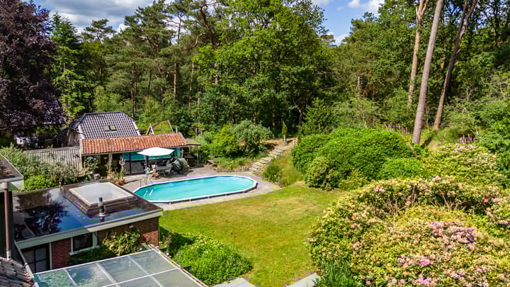 Foto 46 van Langeloërweg 48